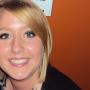 Rebecca Roper Photo 19