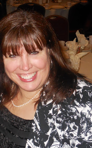 Kathleen Cotter Photo 29