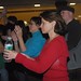 Colleen Adams Photo 24