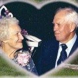 Mildred Horne Photo 2