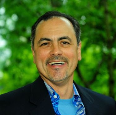 Steve Levine Photo 37 Steve Levine Photo 37