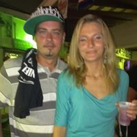 Angel Spencer Photo 21