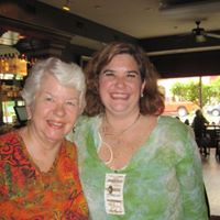 Carole Grady Photo 15