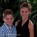 Cody Shaffer Photo 16