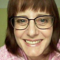 Janice Squires Photo 9