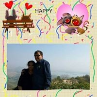 Rajendra Patel Photo 17