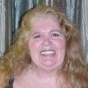 Kathryn Allman Photo 4