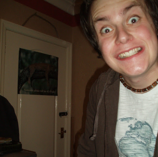 Daniel Carr Photo 42 Daniel Carr Photo 42