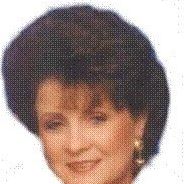 Mary Hansen Photo 46