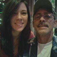 Sarah Deal Photo 31