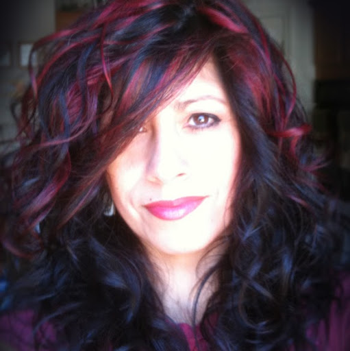 Mary Adkins Photo 23