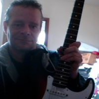 Scott Ford Photo 38 Scott Ford Photo 38