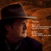 Christopher Sanderson Photo 26