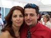 Jose Cardoso Photo 13