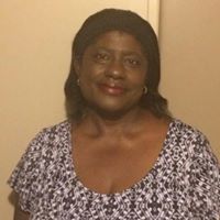 Elizabeth Rodgers Photo 32