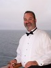 Allen Johnston Photo 16