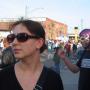 Kelly Rice Photo 36
