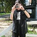 Belinda Brown Photo 7