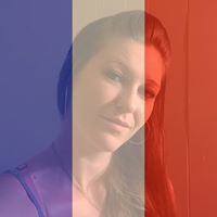 Elizabeth Carlisle Photo 13