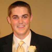 David Snapp Photo 8