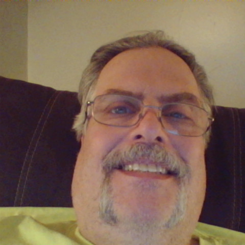 Michael Creamer Photo 31