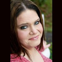 Donna Royston Photo 5