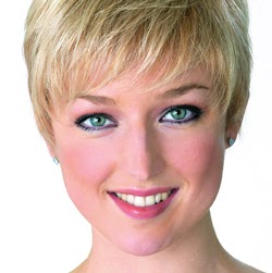 Laura Kent Photo 7