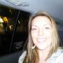 Julie Goodwin Photo 33