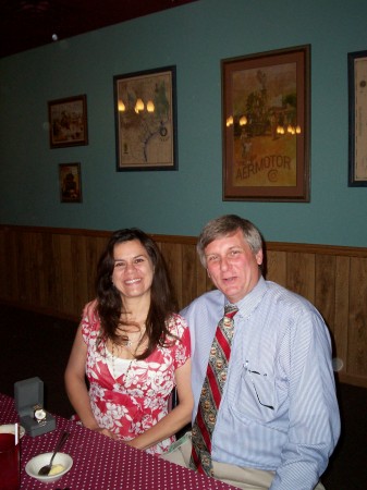 Wanda Velez Photo 27