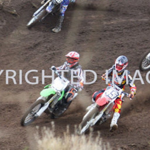 Jacob Kersey Photo 3