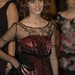 Ana Camacho Photo 29