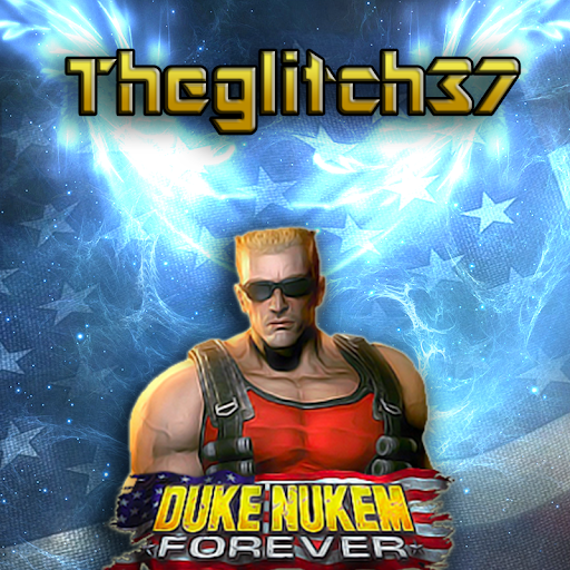 Julien Carter Photo 3