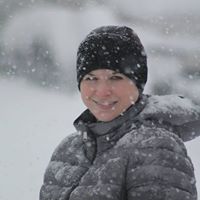 Lori Watkins Photo 14