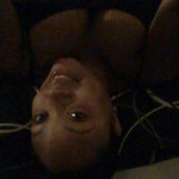 Trista Johnson Photo 18
