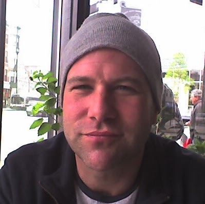 Chris Carlton Photo 29