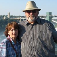 Shelley Chandler Photo 30