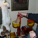 Stacy Harvey Photo 36