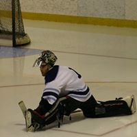 Ben Culp Photo 15