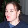 Melissa Barnhart Photo 24
