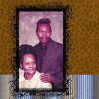 Steve Mclain Photo 18