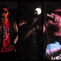 Henry Rodgers Photo 35