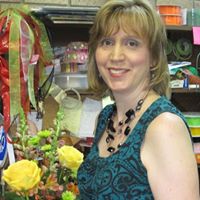 Andrea Hayes Photo 29