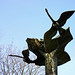 John Behan Photo 35
