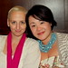 Lisa Lam Photo 11