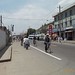 Yong Deng Photo 11