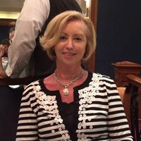 Diane Jaffe Photo 3
