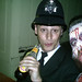 Blake Richards Photo 22
