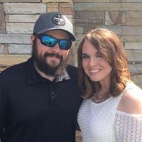 Brittany Fowler Photo 5