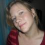 Linda Miner Photo 10