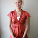 Angela Ragan Photo 12